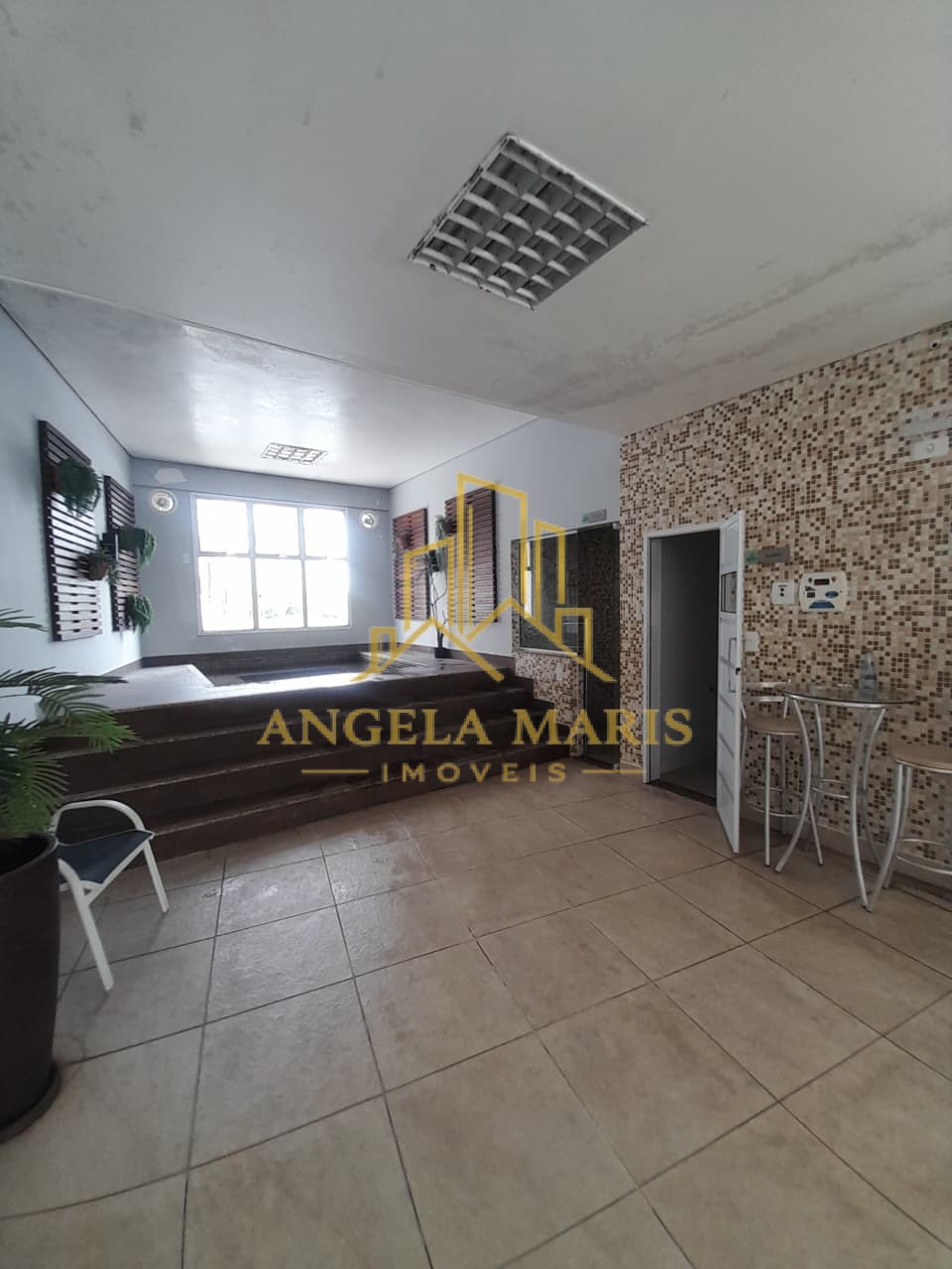 Apartamento, 2 quartos, 69 m² - Foto 33