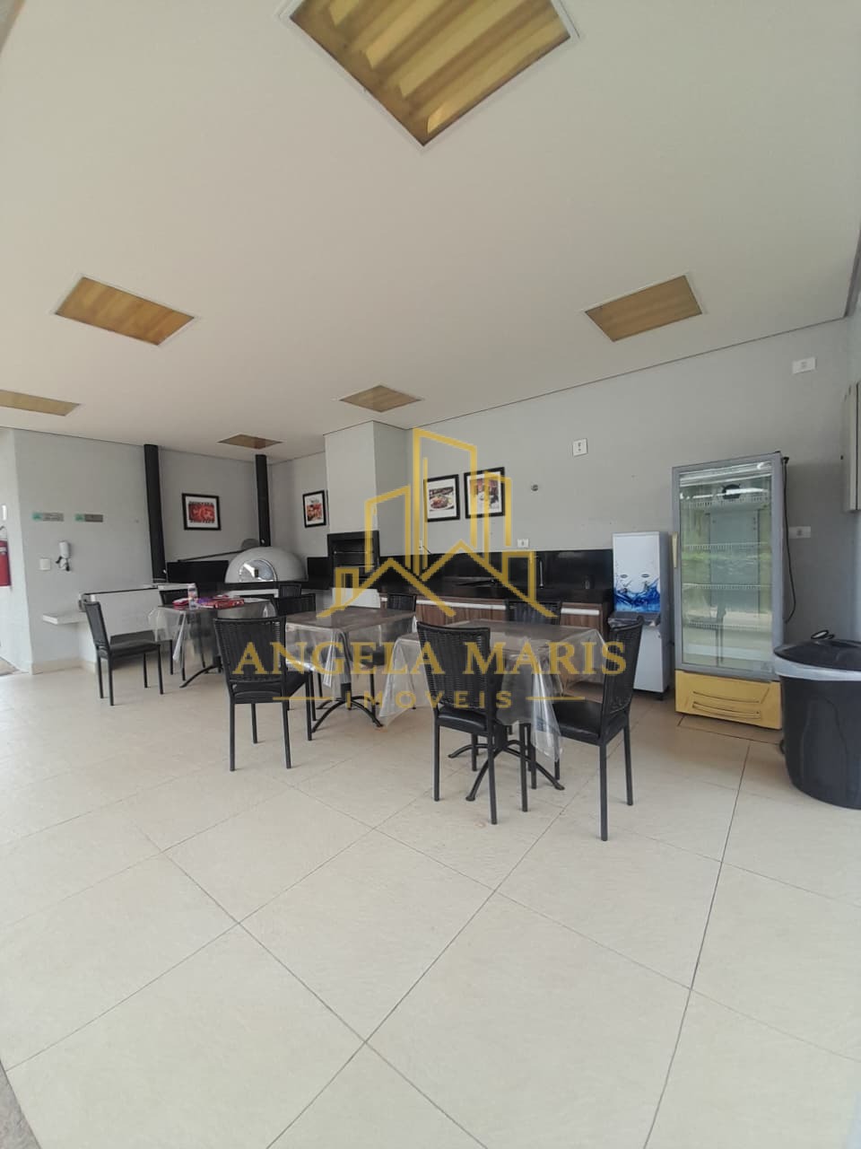 Apartamento, 2 quartos, 69 m² - Foto 34