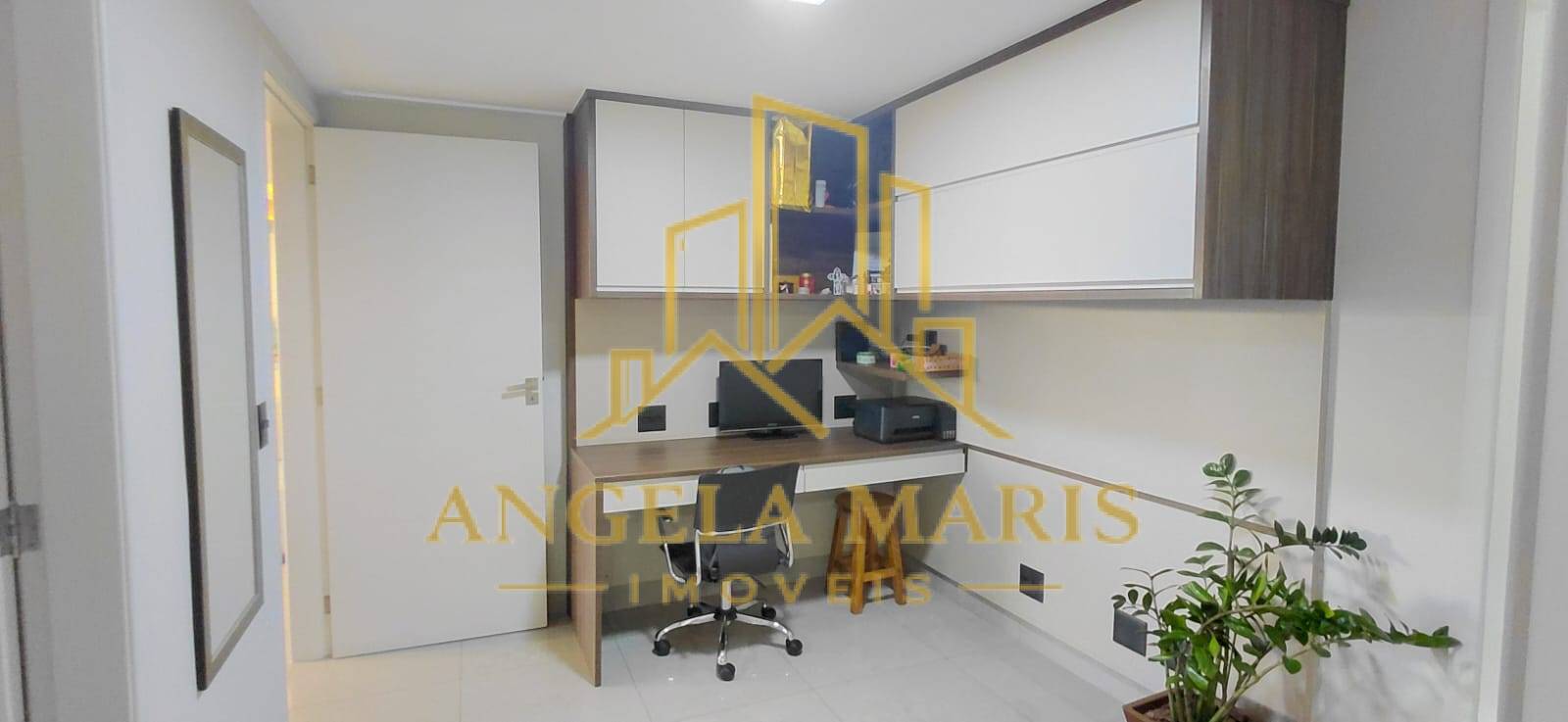 Apartamento, 3 quartos, 143 m² - Foto 8