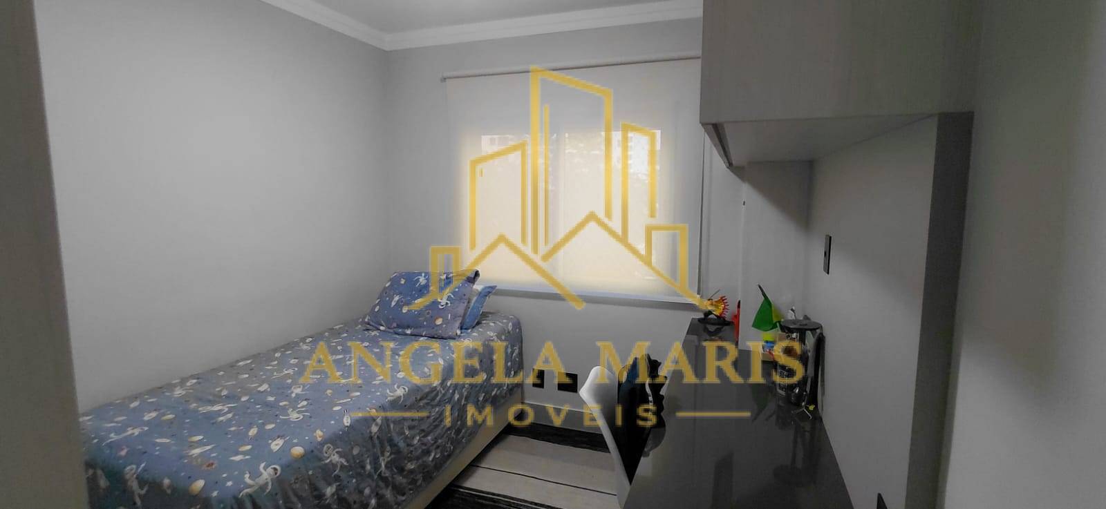 Apartamento, 3 quartos, 143 m² - Foto 11