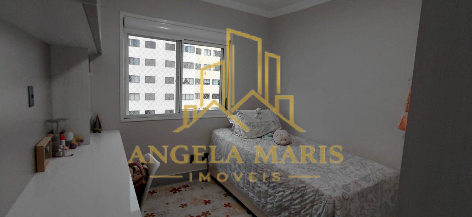 Apartamento, 3 quartos, 143 m² - Foto 12