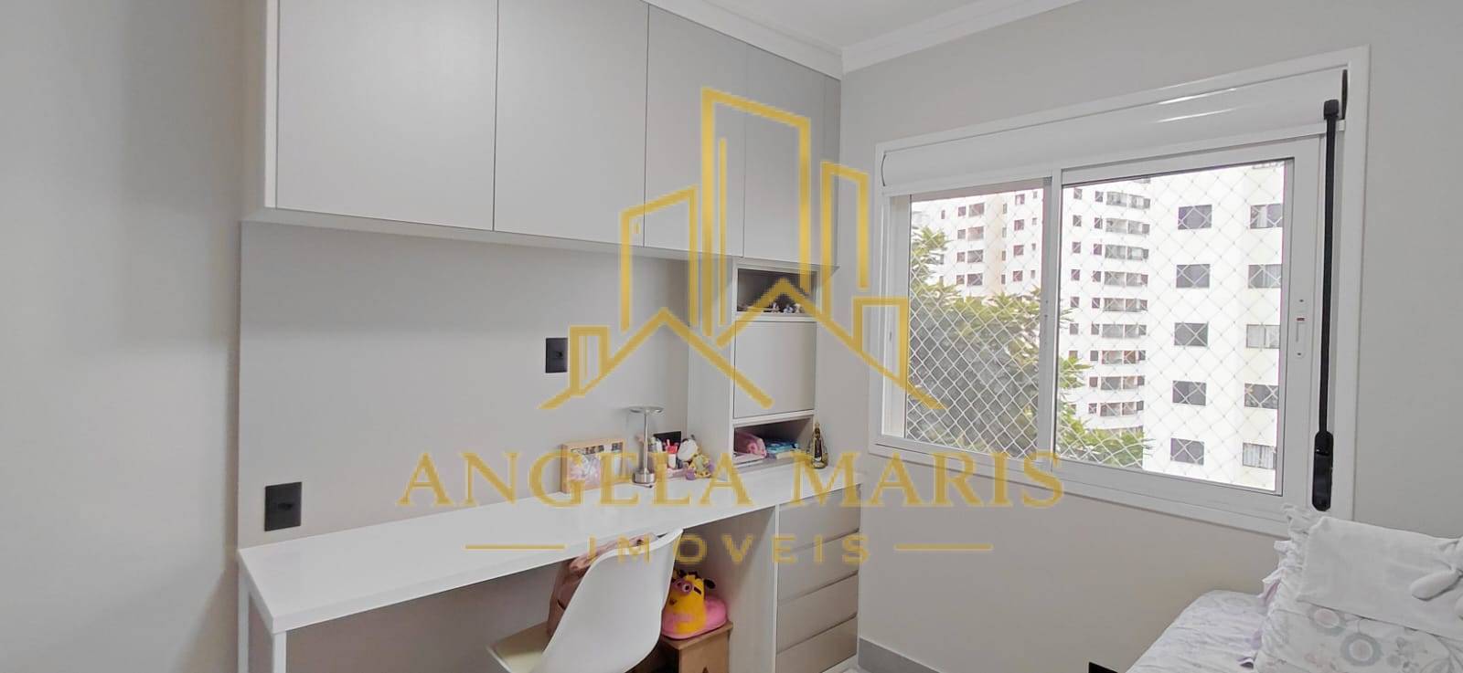 Apartamento, 3 quartos, 143 m² - Foto 10