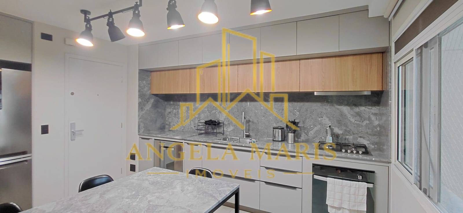 Apartamento, 3 quartos, 143 m² - Foto 9