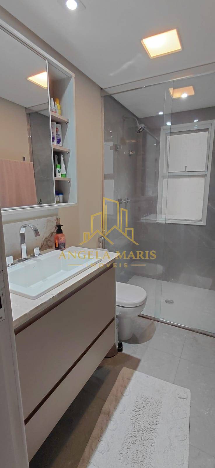 Apartamento, 3 quartos, 143 m² - Foto 13