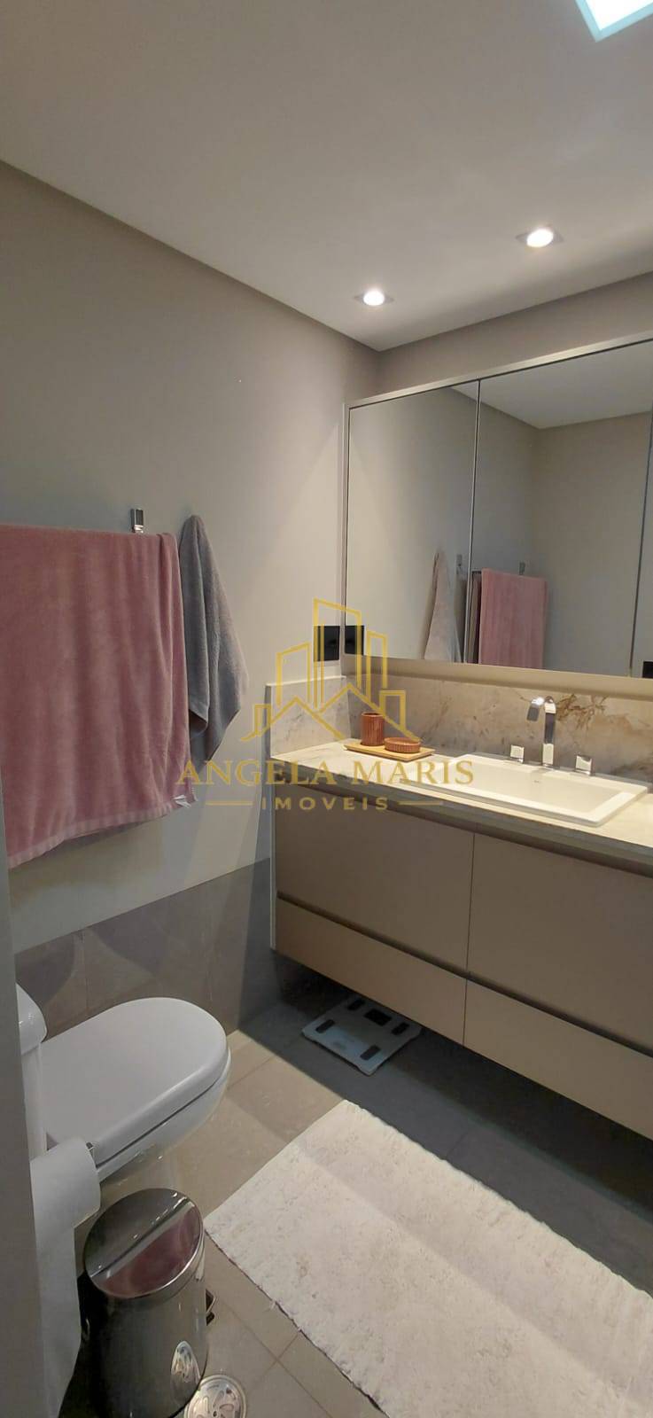Apartamento, 3 quartos, 143 m² - Foto 16