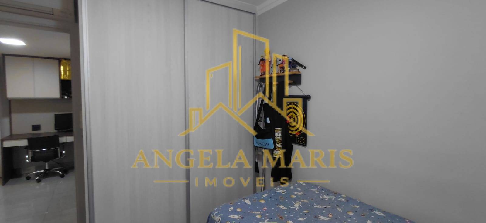 Apartamento, 3 quartos, 143 m² - Foto 15