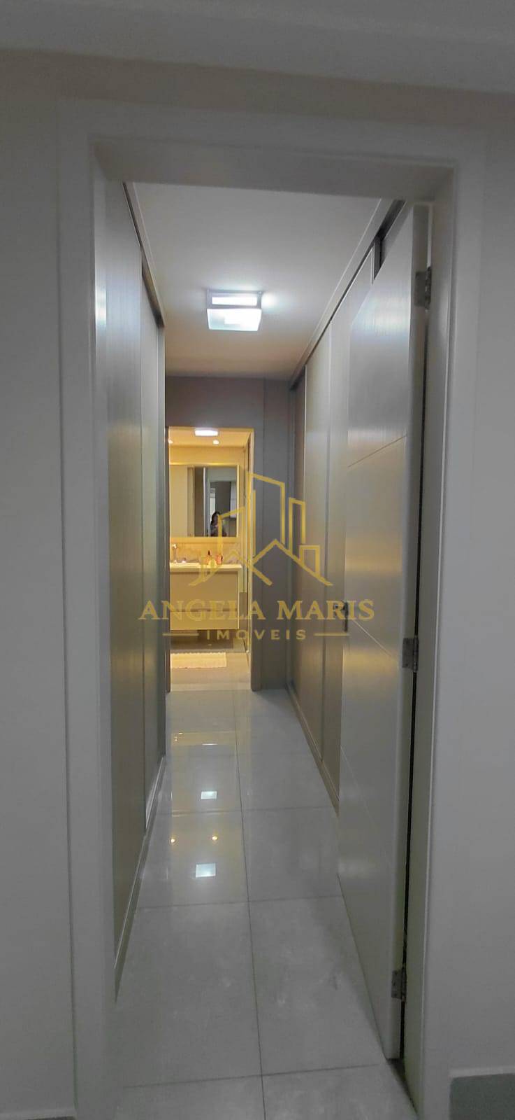 Apartamento, 3 quartos, 143 m² - Foto 14