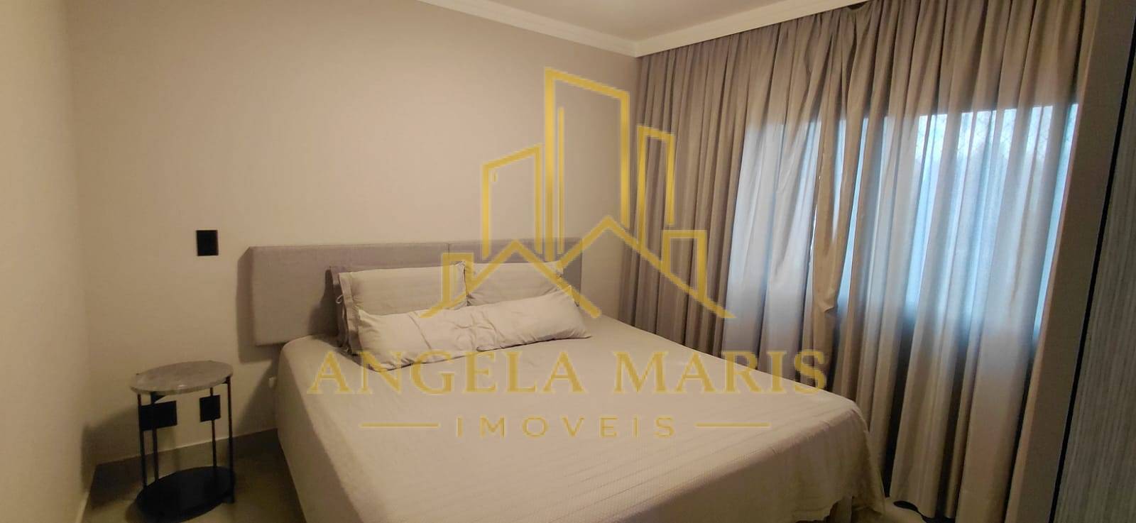 Apartamento, 3 quartos, 143 m² - Foto 17