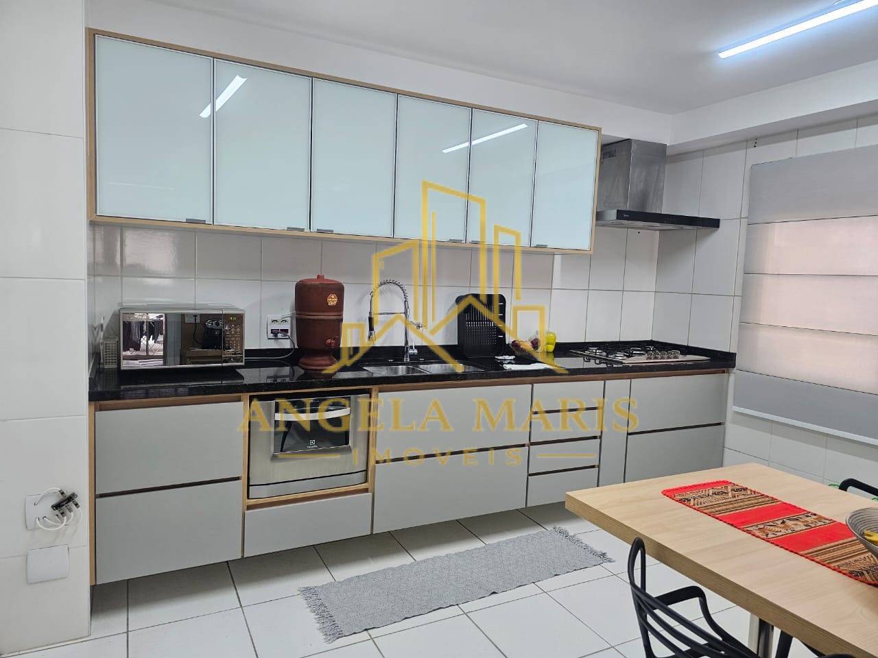 Apartamento, 3 quartos, 143 m² - Foto 2