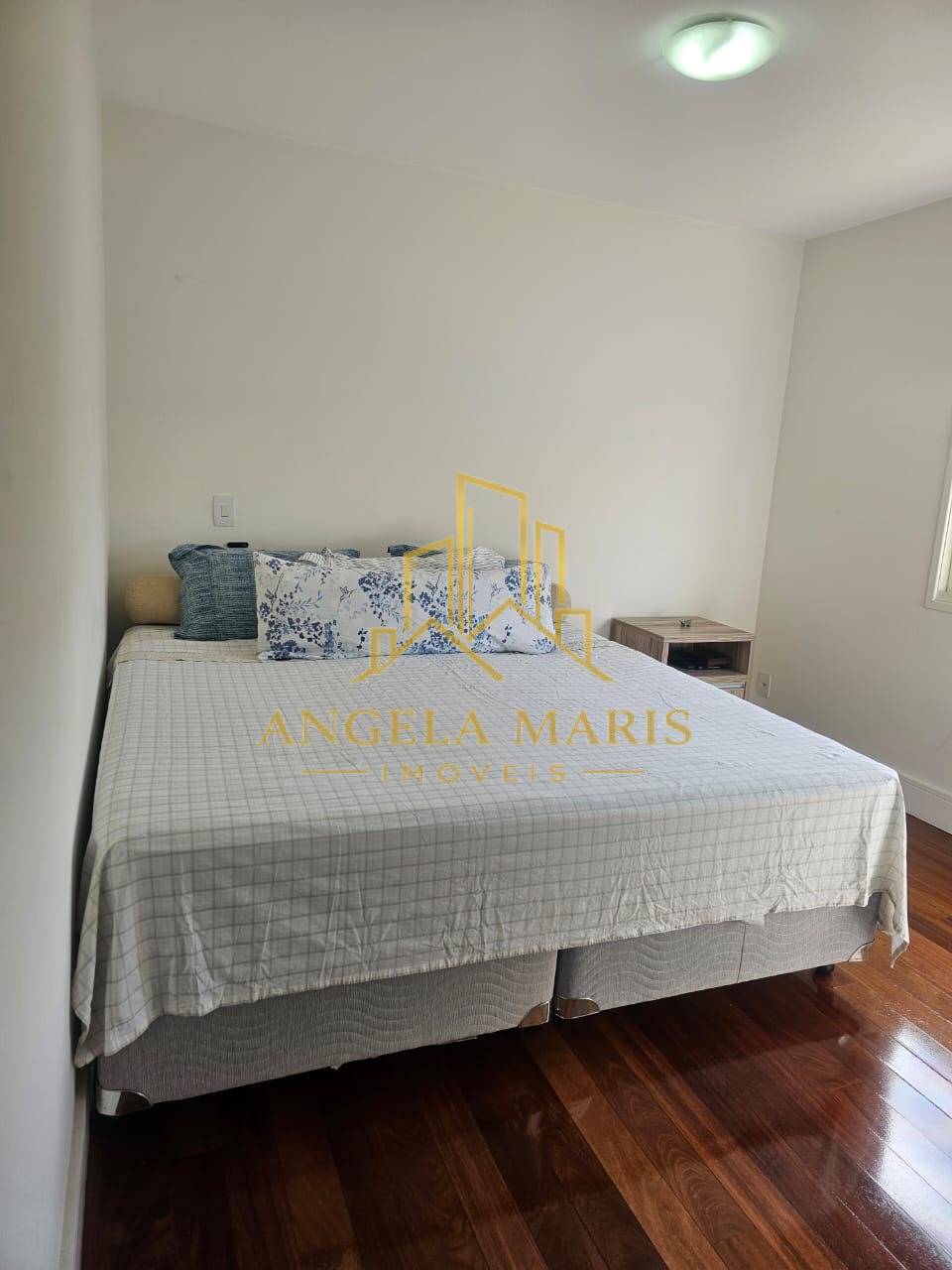 Apartamento, 3 quartos, 143 m² - Foto 7