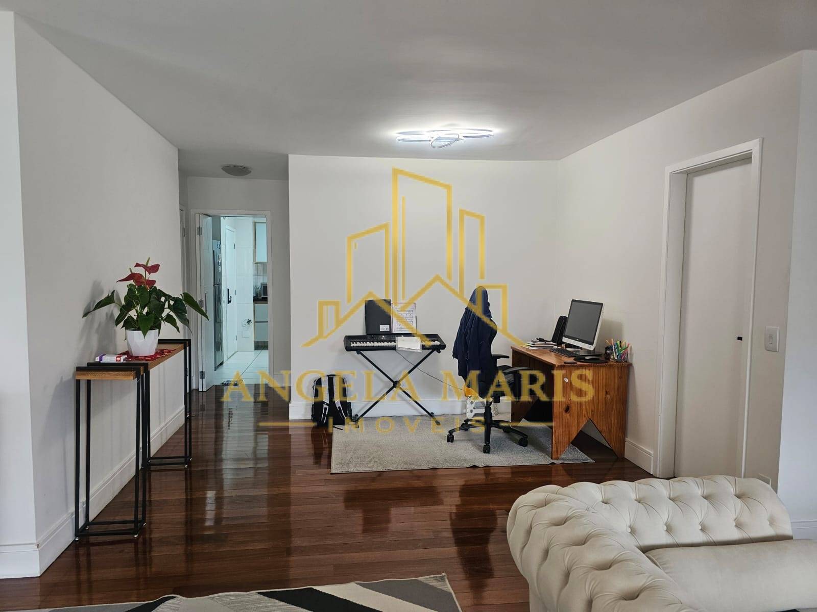 Apartamento, 3 quartos, 143 m² - Foto 4