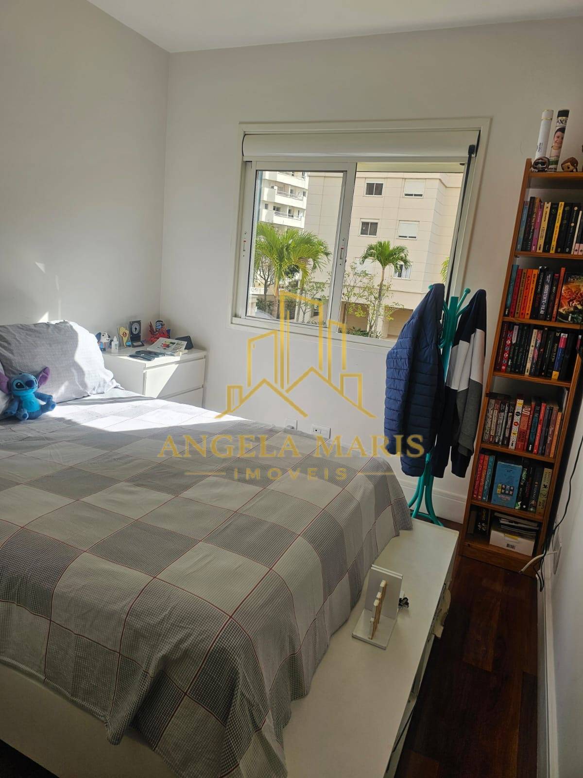Apartamento, 3 quartos, 143 m² - Foto 8