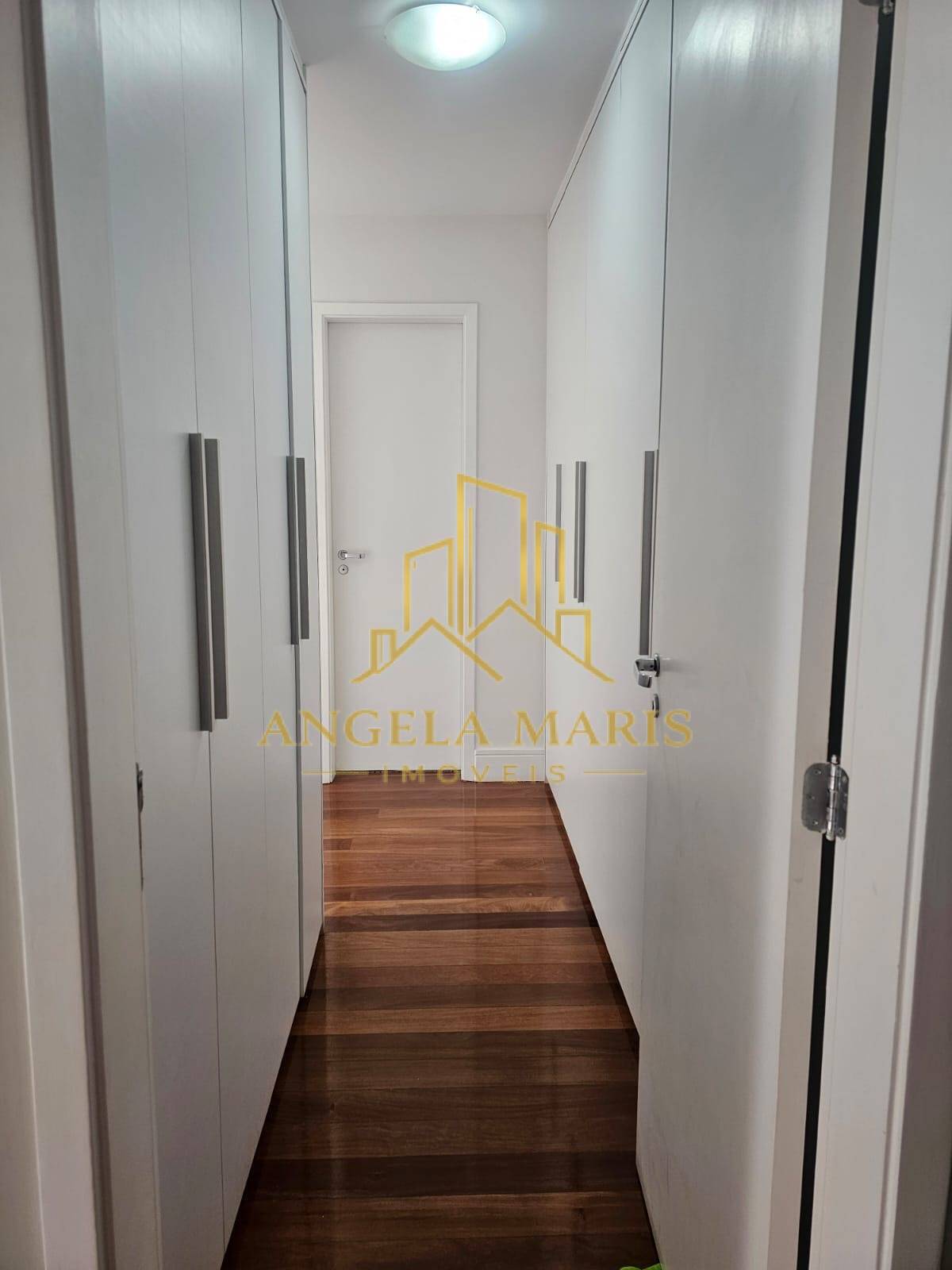 Apartamento, 3 quartos, 143 m² - Foto 11