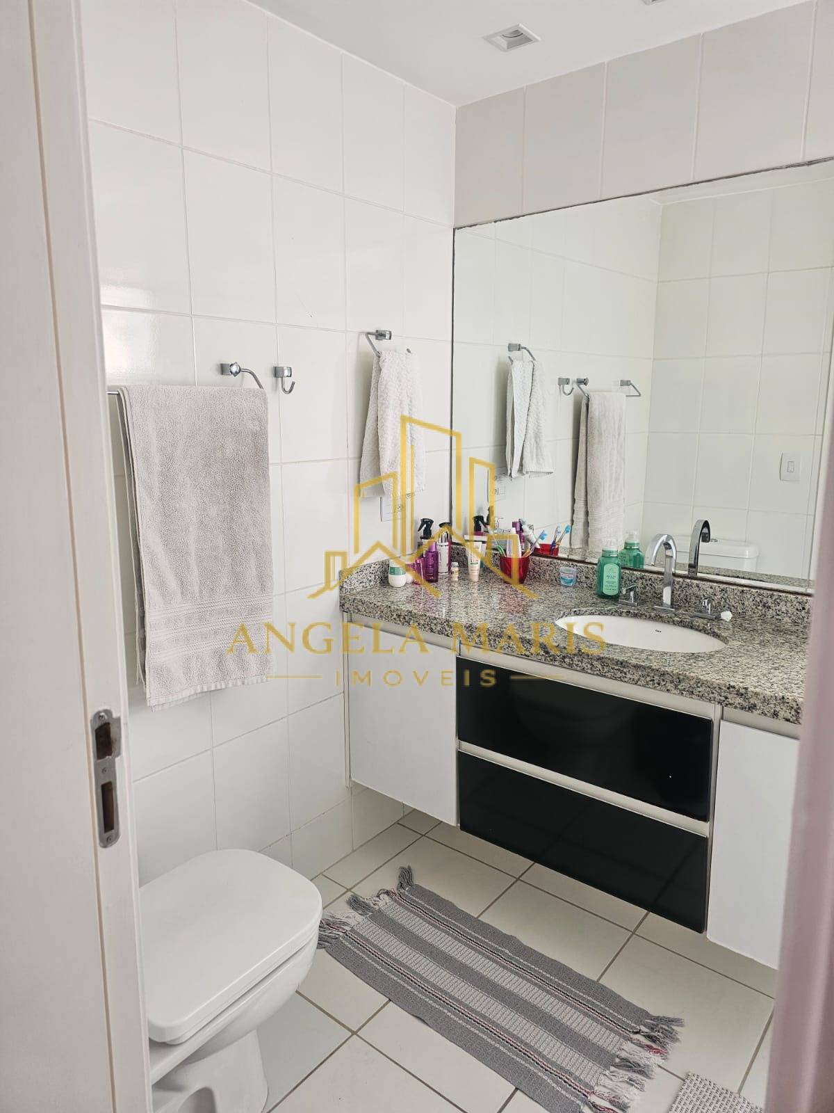 Apartamento, 3 quartos, 143 m² - Foto 10