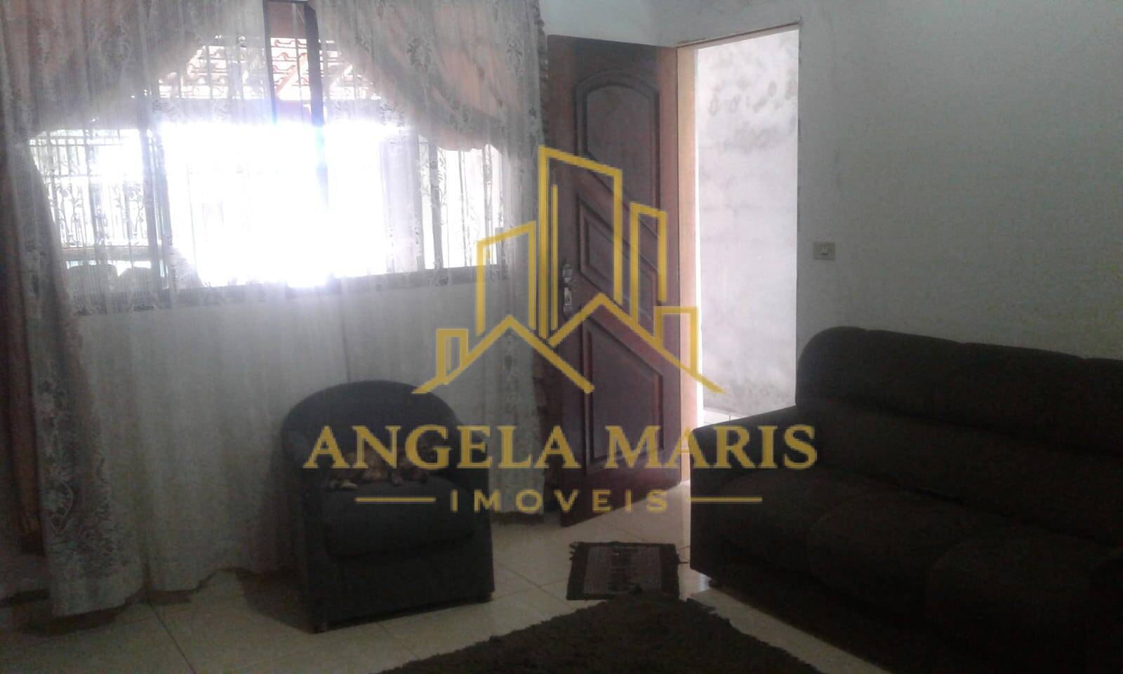 Casa, 2 quartos, 108 m² - Foto 2