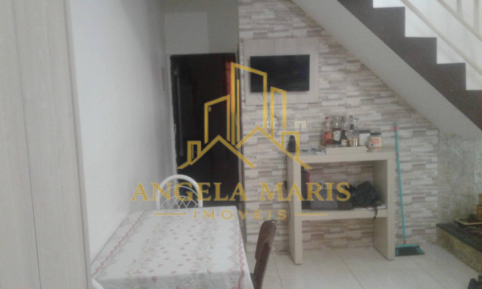 Casa, 2 quartos, 108 m² - Foto 4