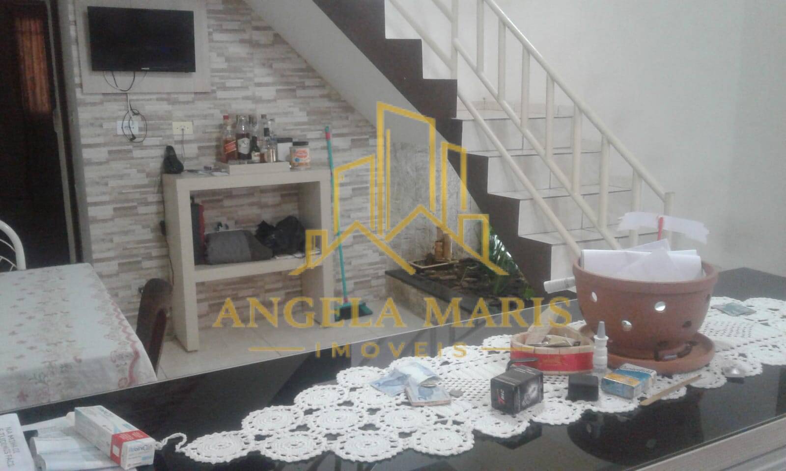 Casa, 2 quartos, 108 m² - Foto 5