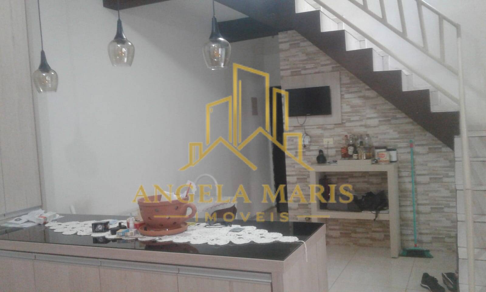 Casa, 2 quartos, 108 m² - Foto 3