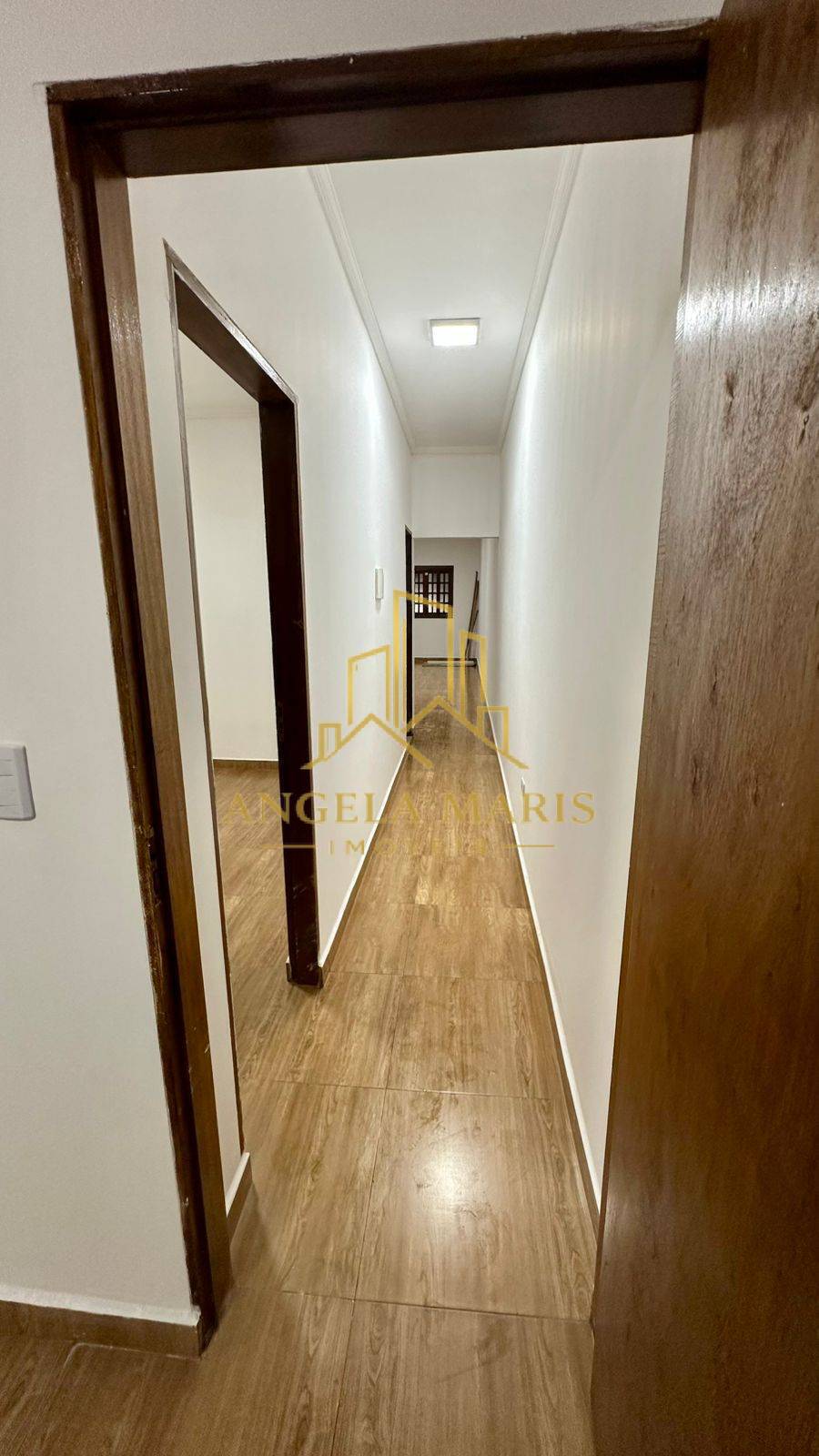 Casa, 2 quartos, 101 m² - Foto 7