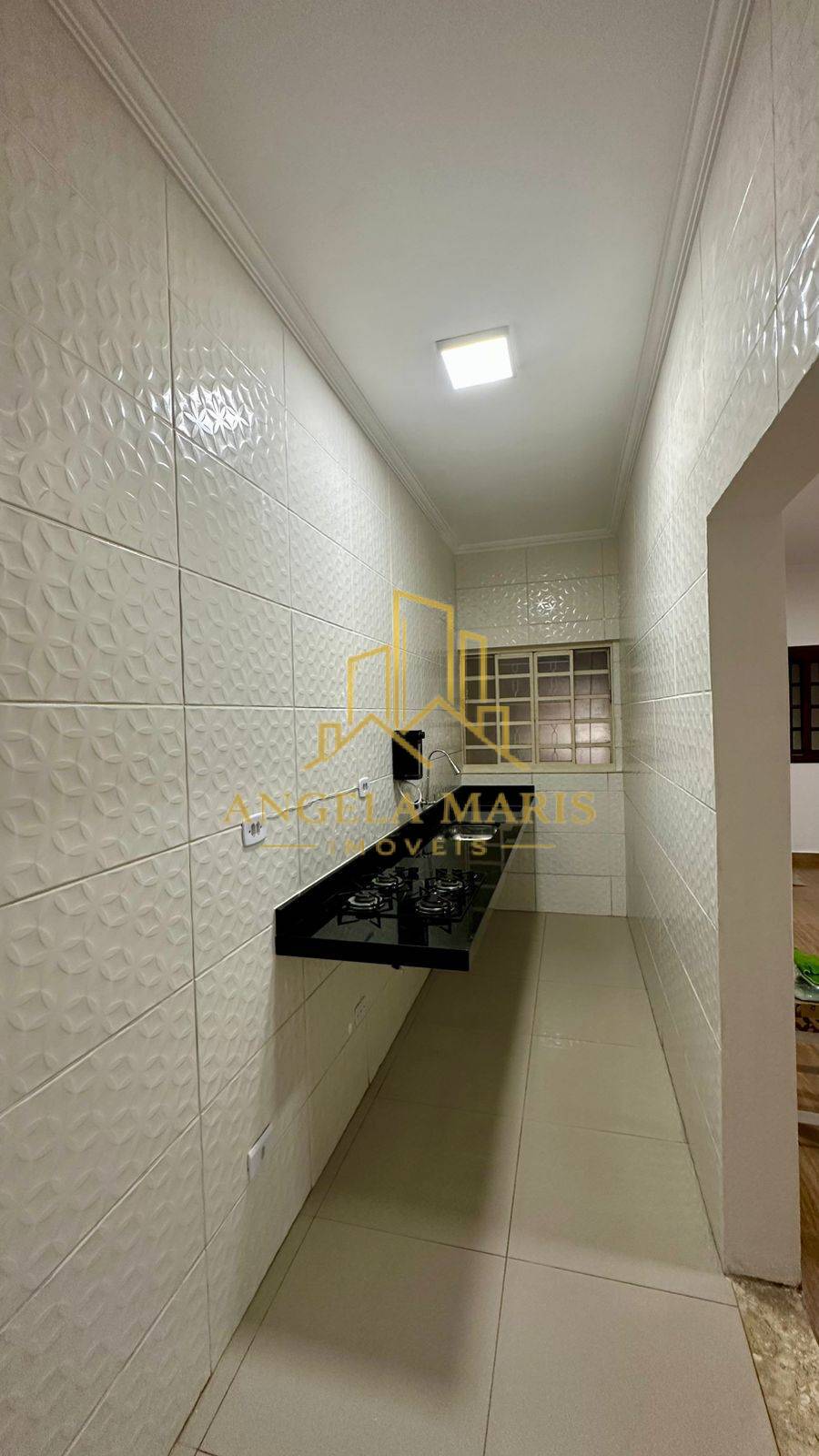 Casa, 2 quartos, 101 m² - Foto 4