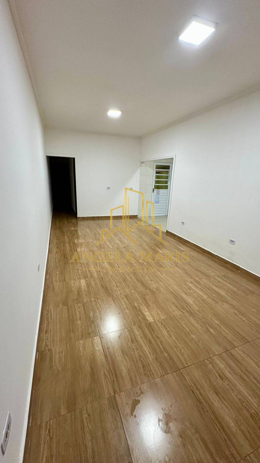 Casa, 2 quartos, 101 m² - Foto 3
