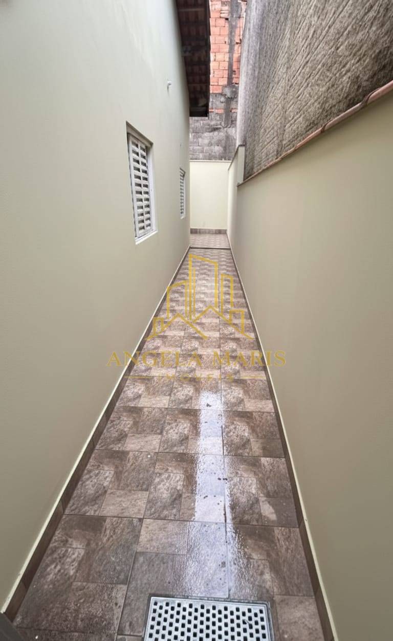 Casa, 2 quartos, 101 m² - Foto 10