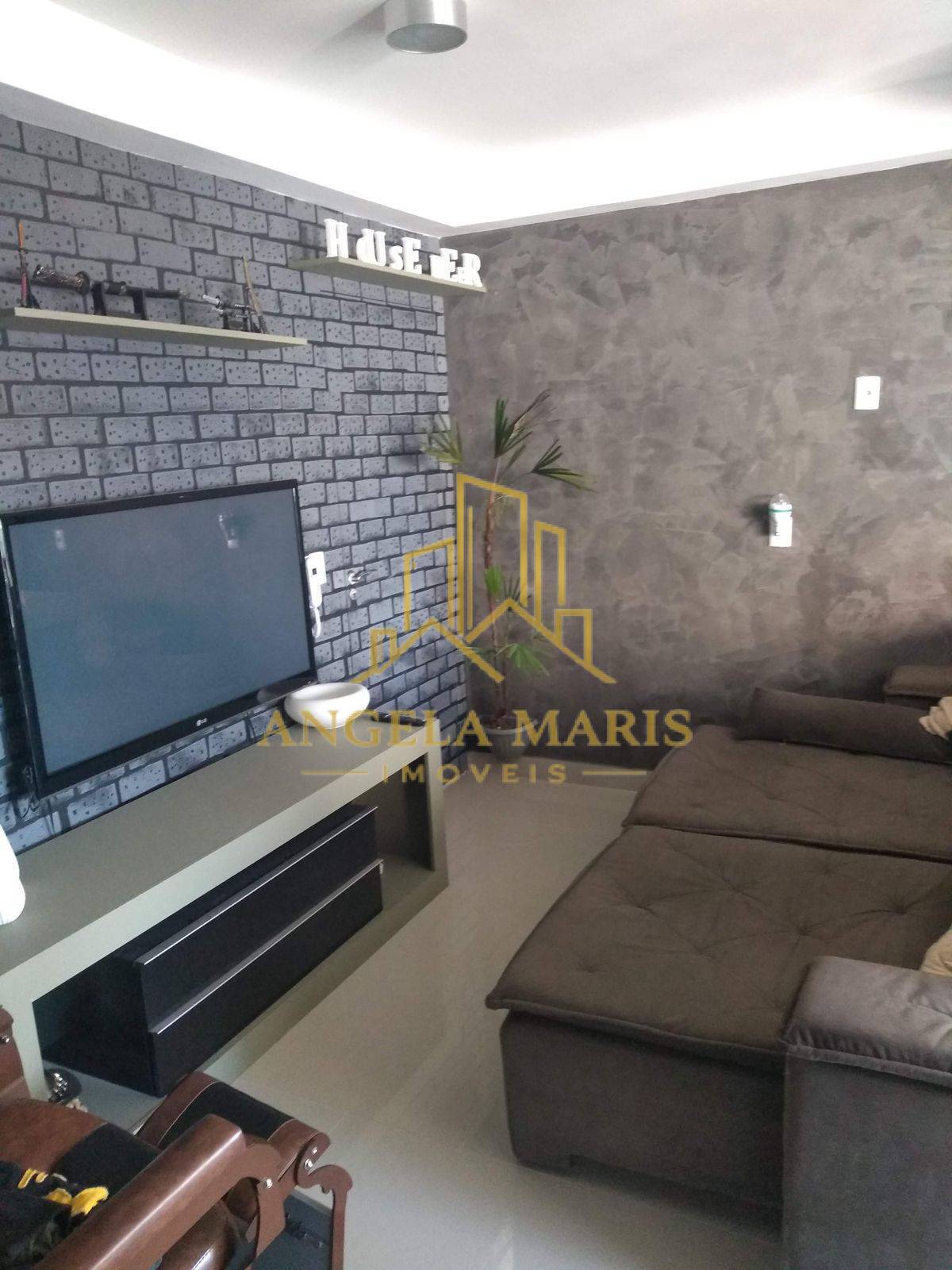 Apartamento, 2 quartos, 50 m² - Foto 8