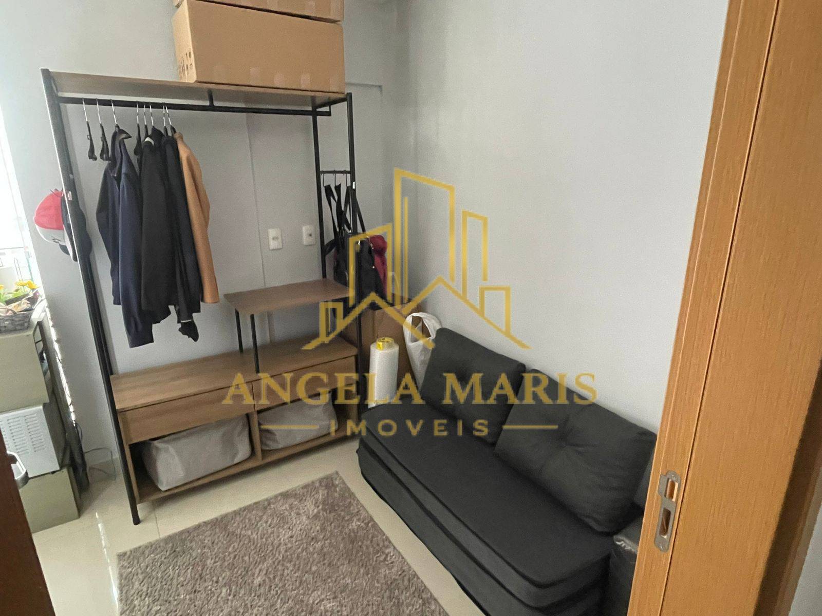 Apartamento, 2 quartos, 50 m² - Foto 14