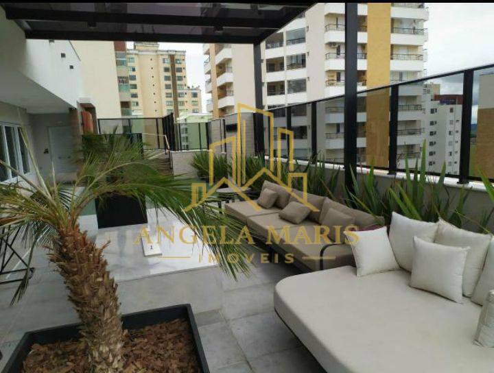 Apartamento, 2 quartos, 50 m² - Foto 7