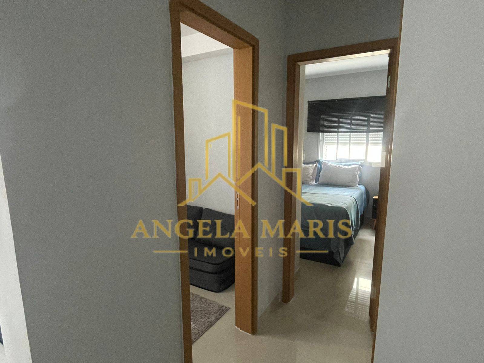 Apartamento, 2 quartos, 50 m² - Foto 10
