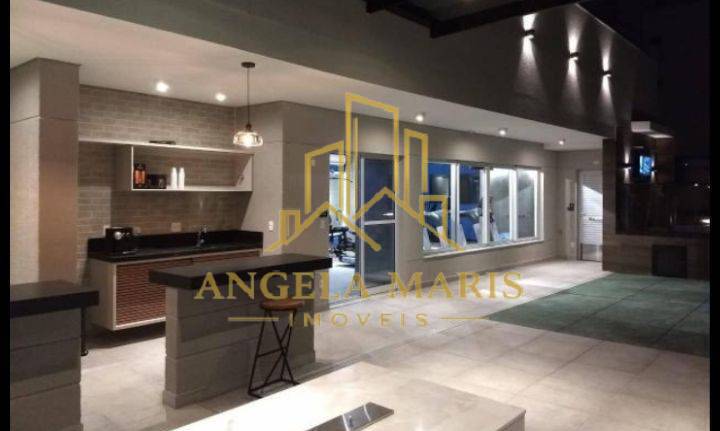 Apartamento, 2 quartos, 50 m² - Foto 19