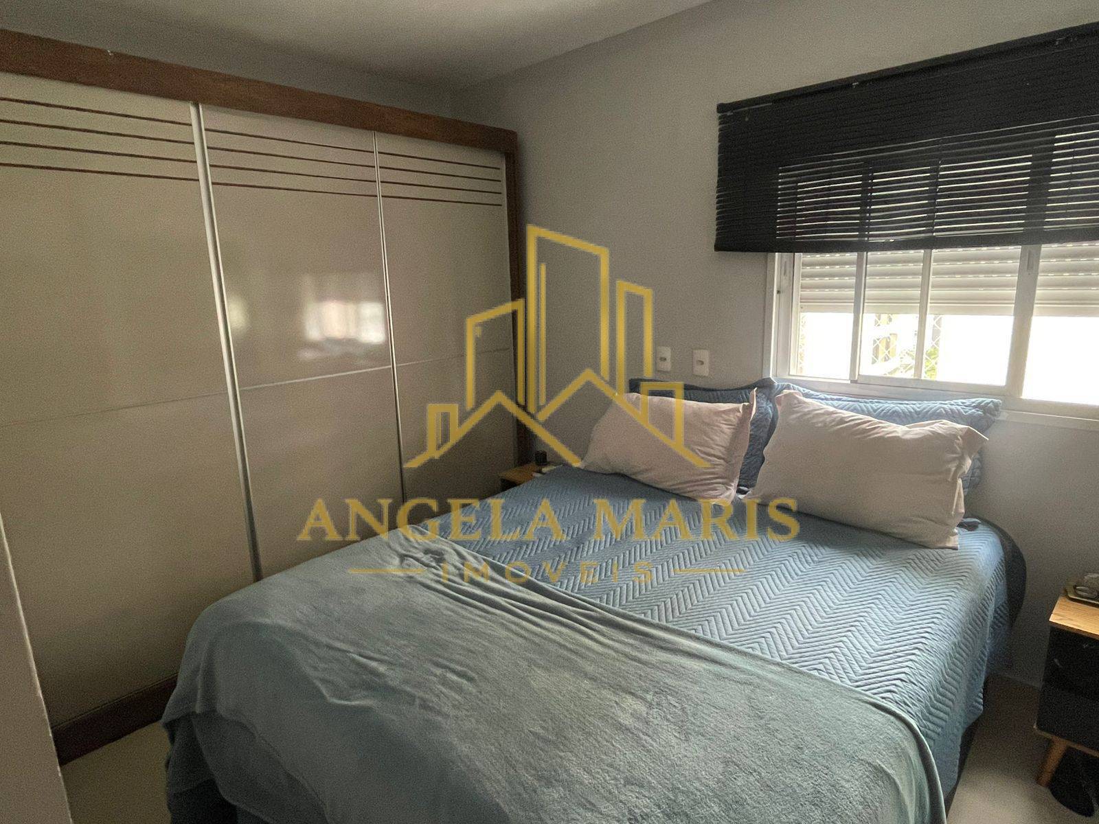 Apartamento, 2 quartos, 50 m² - Foto 12