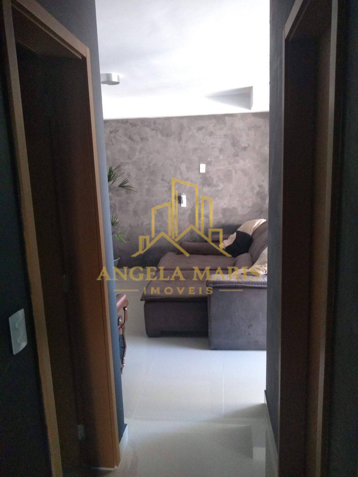 Apartamento, 2 quartos, 50 m² - Foto 16