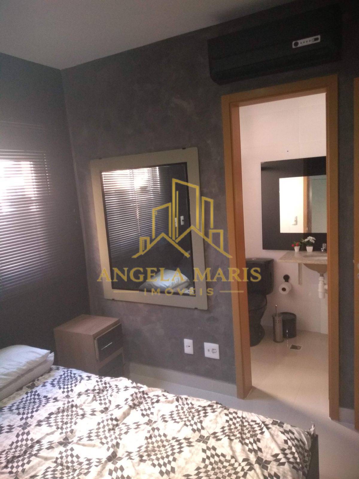 Apartamento, 2 quartos, 50 m² - Foto 13