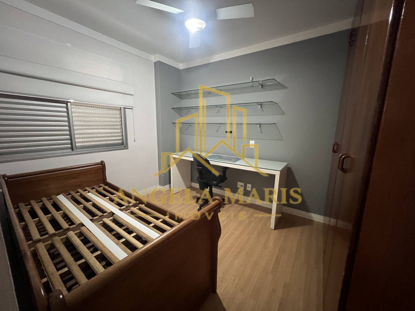Apartamento, 4 quartos, 124 m² - Foto 8