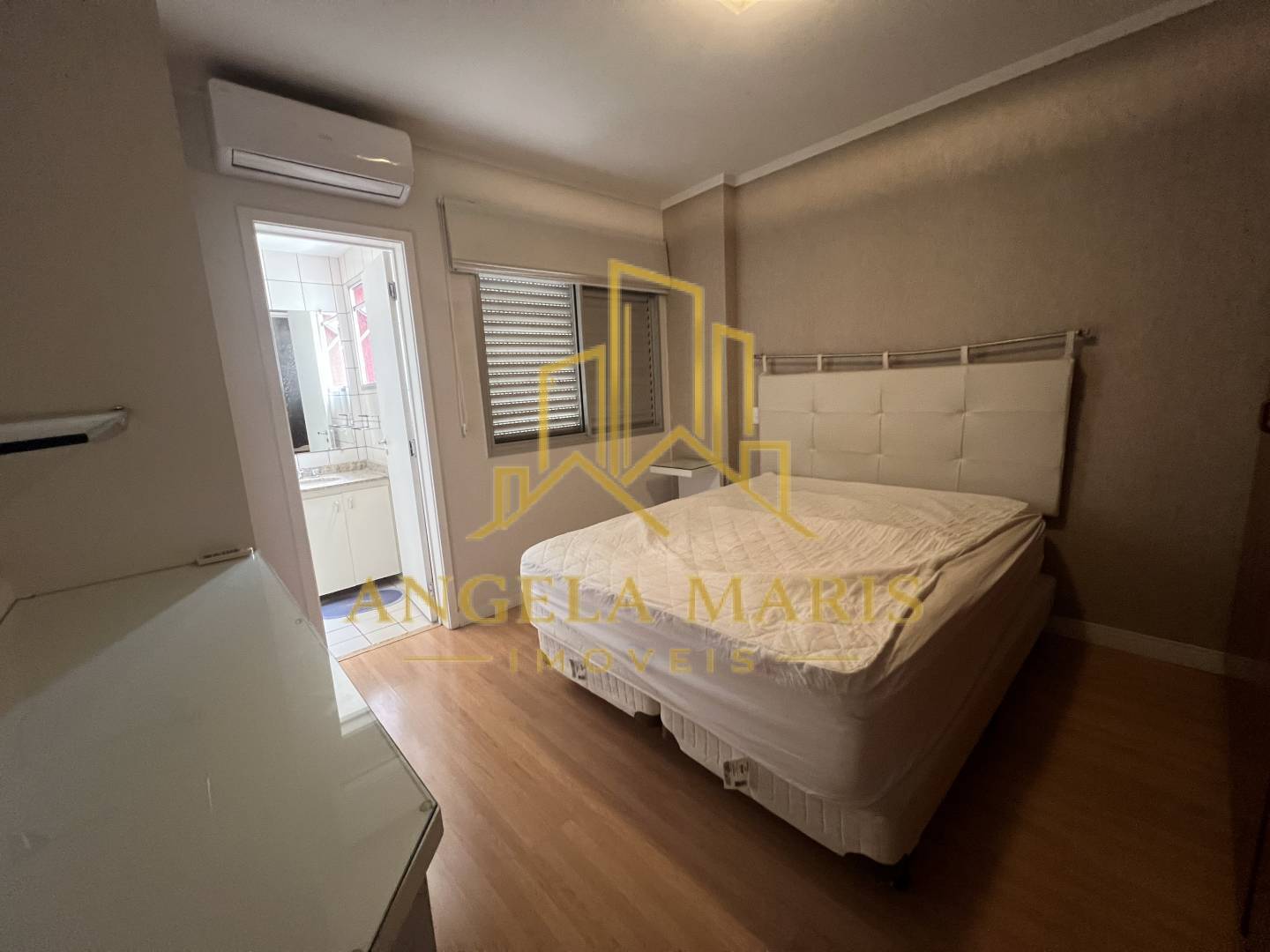 Apartamento, 4 quartos, 124 m² - Foto 23