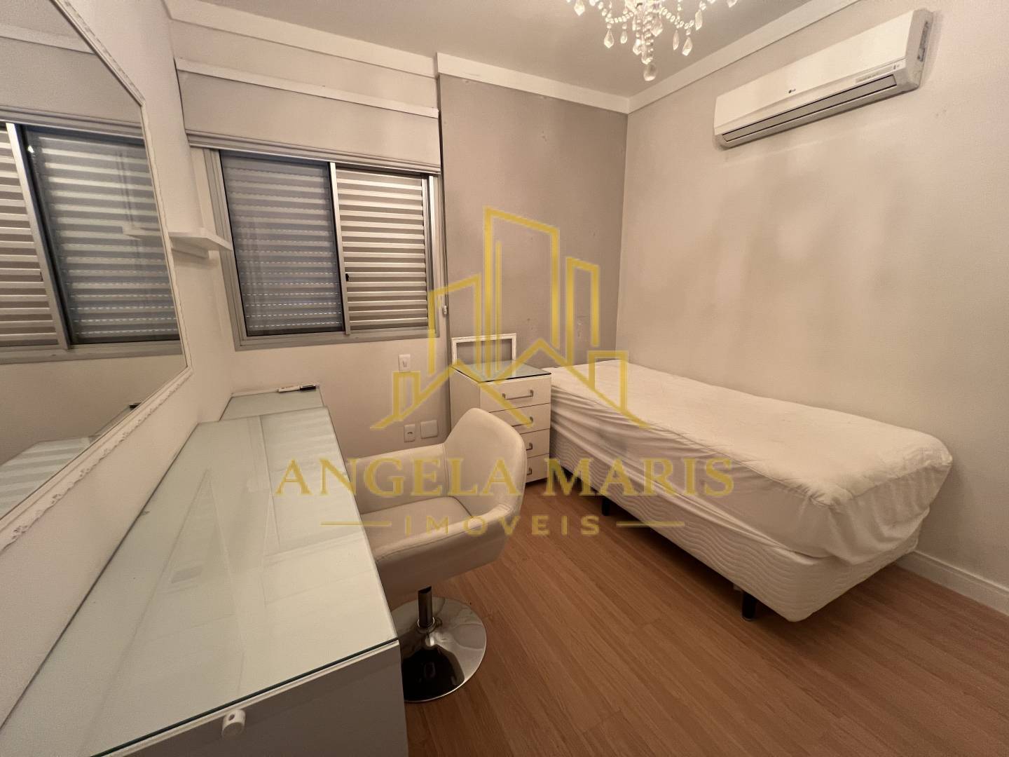 Apartamento, 4 quartos, 124 m² - Foto 12