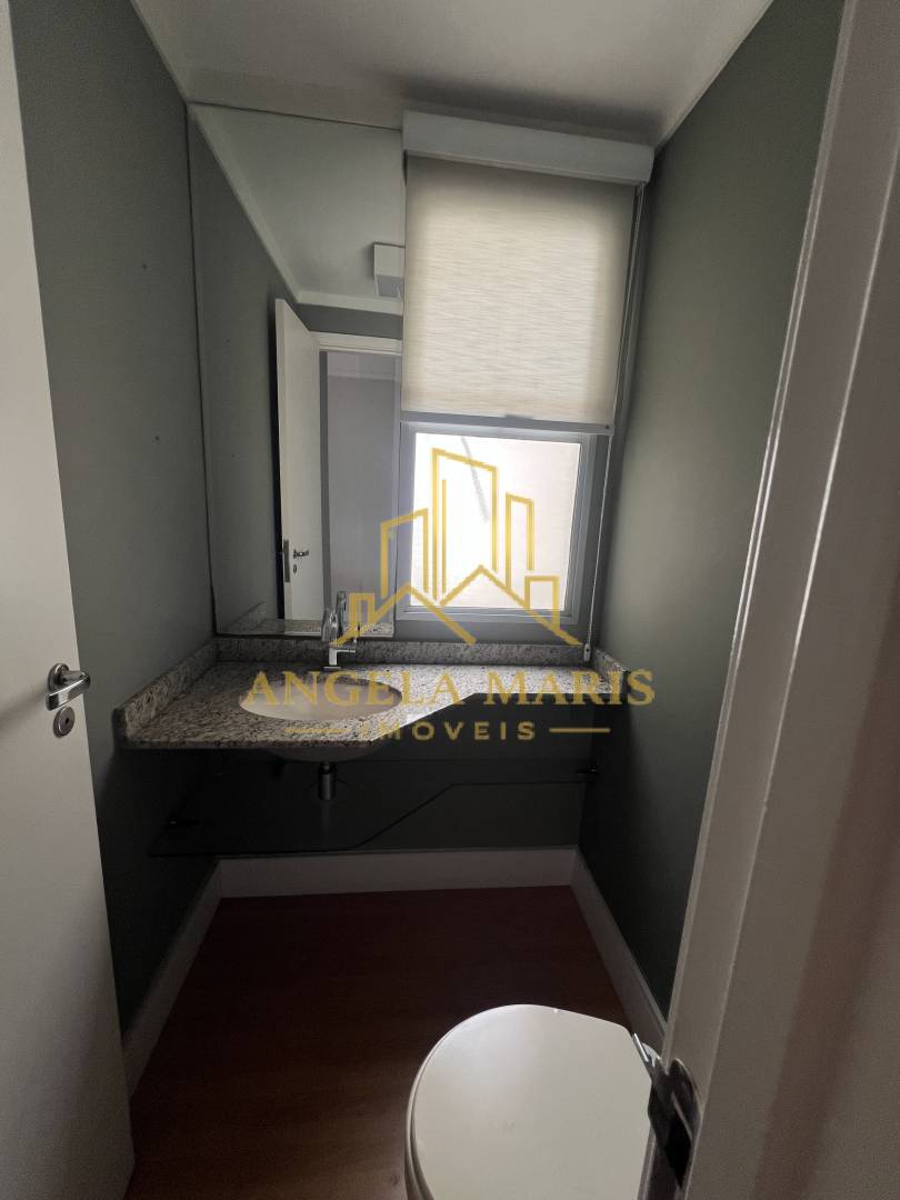 Apartamento, 4 quartos, 124 m² - Foto 17
