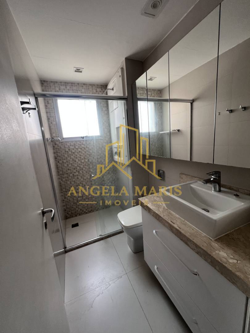Apartamento, 4 quartos, 124 m² - Foto 21