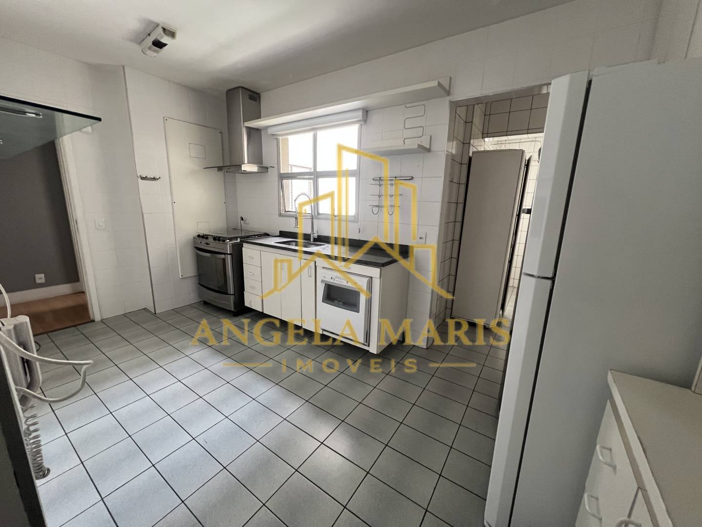 Apartamento, 4 quartos, 124 m² - Foto 7