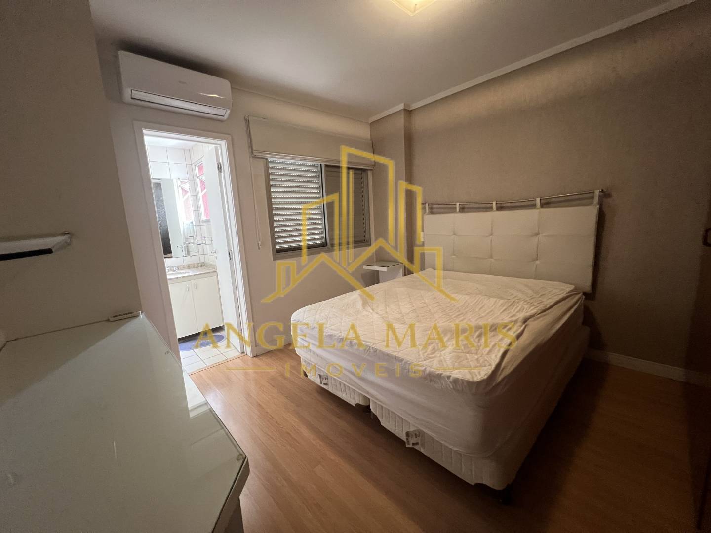 Apartamento, 4 quartos, 124 m² - Foto 22