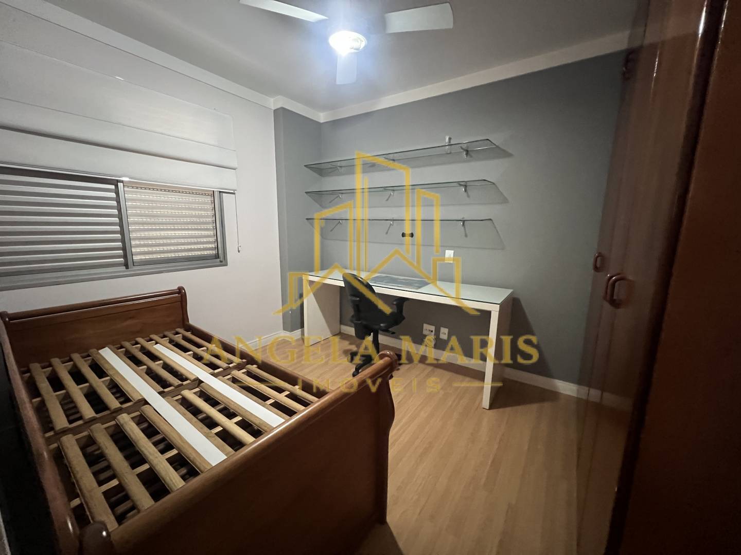 Apartamento, 4 quartos, 124 m² - Foto 27