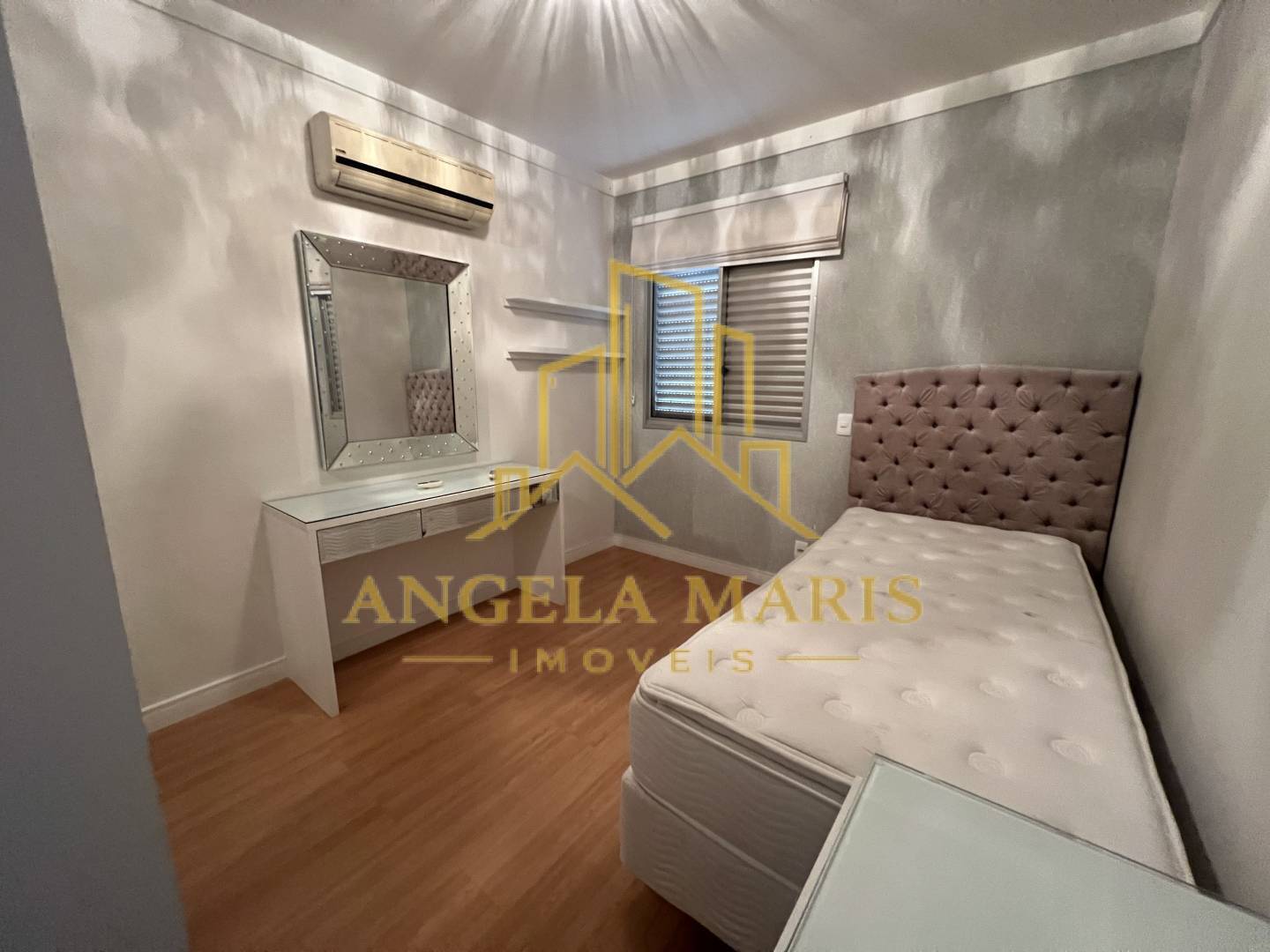 Apartamento, 4 quartos, 124 m² - Foto 19
