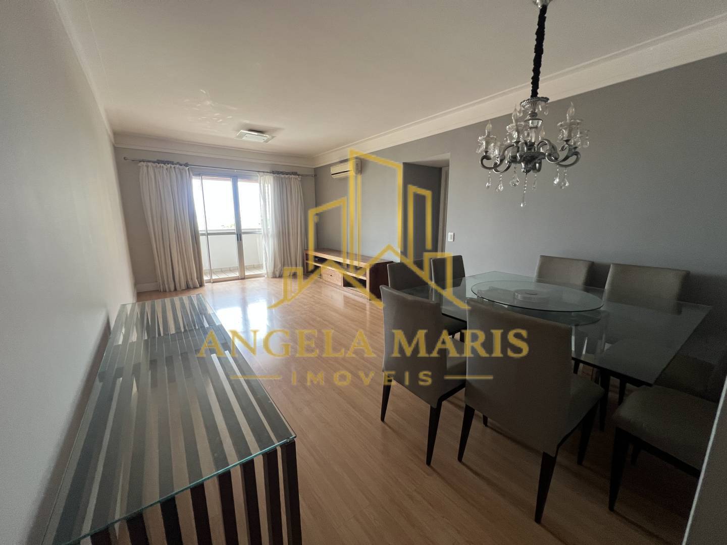 Apartamento, 4 quartos, 124 m² - Foto 3