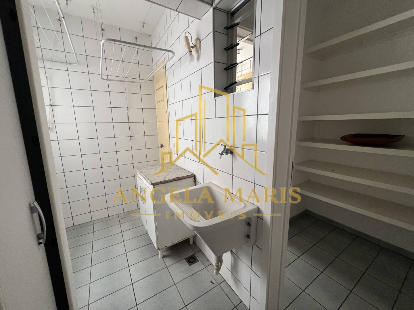 Apartamento, 4 quartos, 124 m² - Foto 10