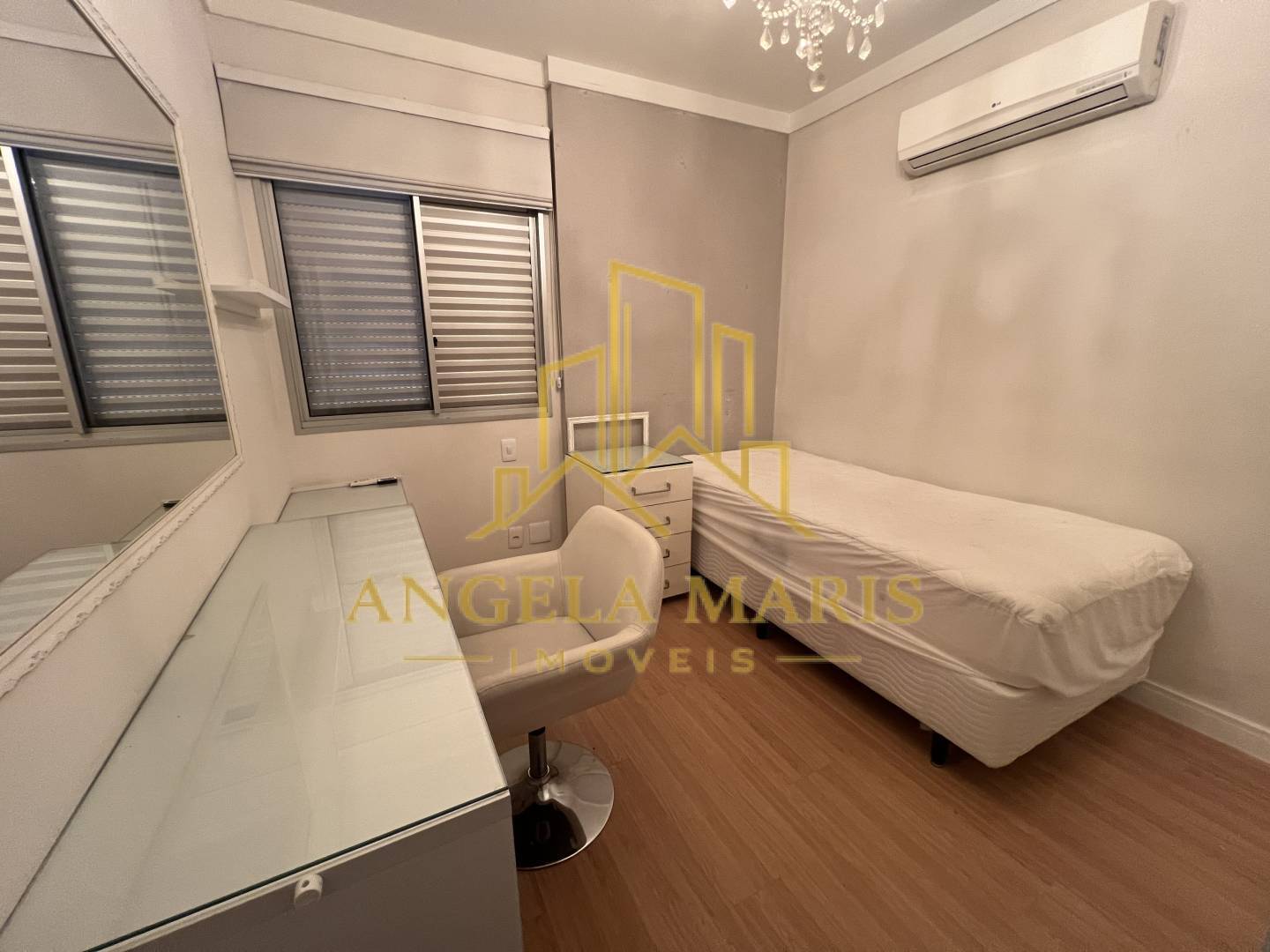 Apartamento, 4 quartos, 124 m² - Foto 13