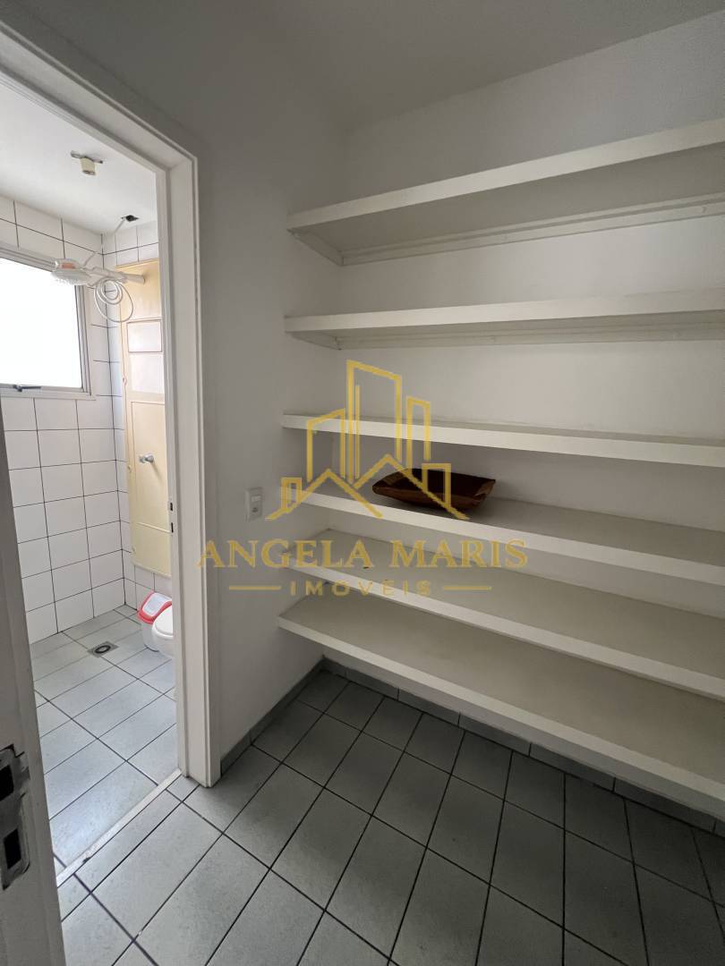 Apartamento, 4 quartos, 124 m² - Foto 9