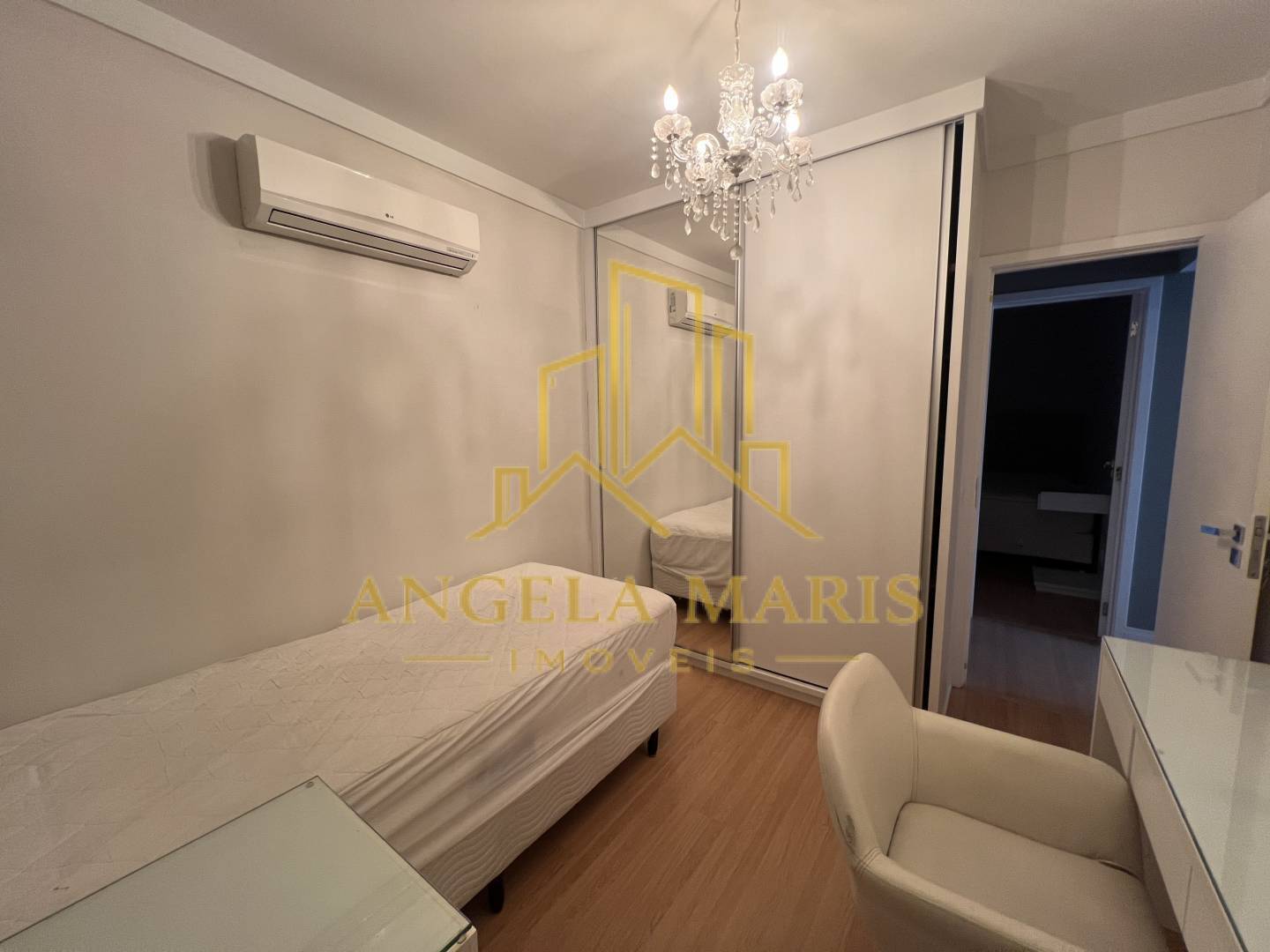 Apartamento, 4 quartos, 124 m² - Foto 14