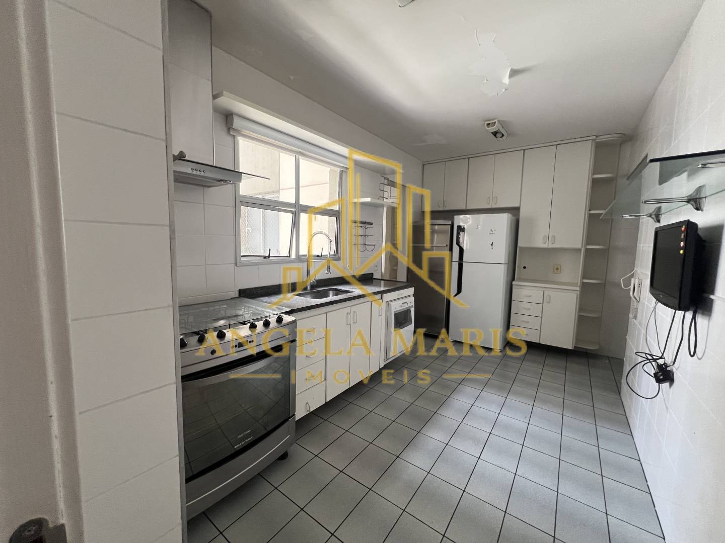 Apartamento, 4 quartos, 124 m² - Foto 6