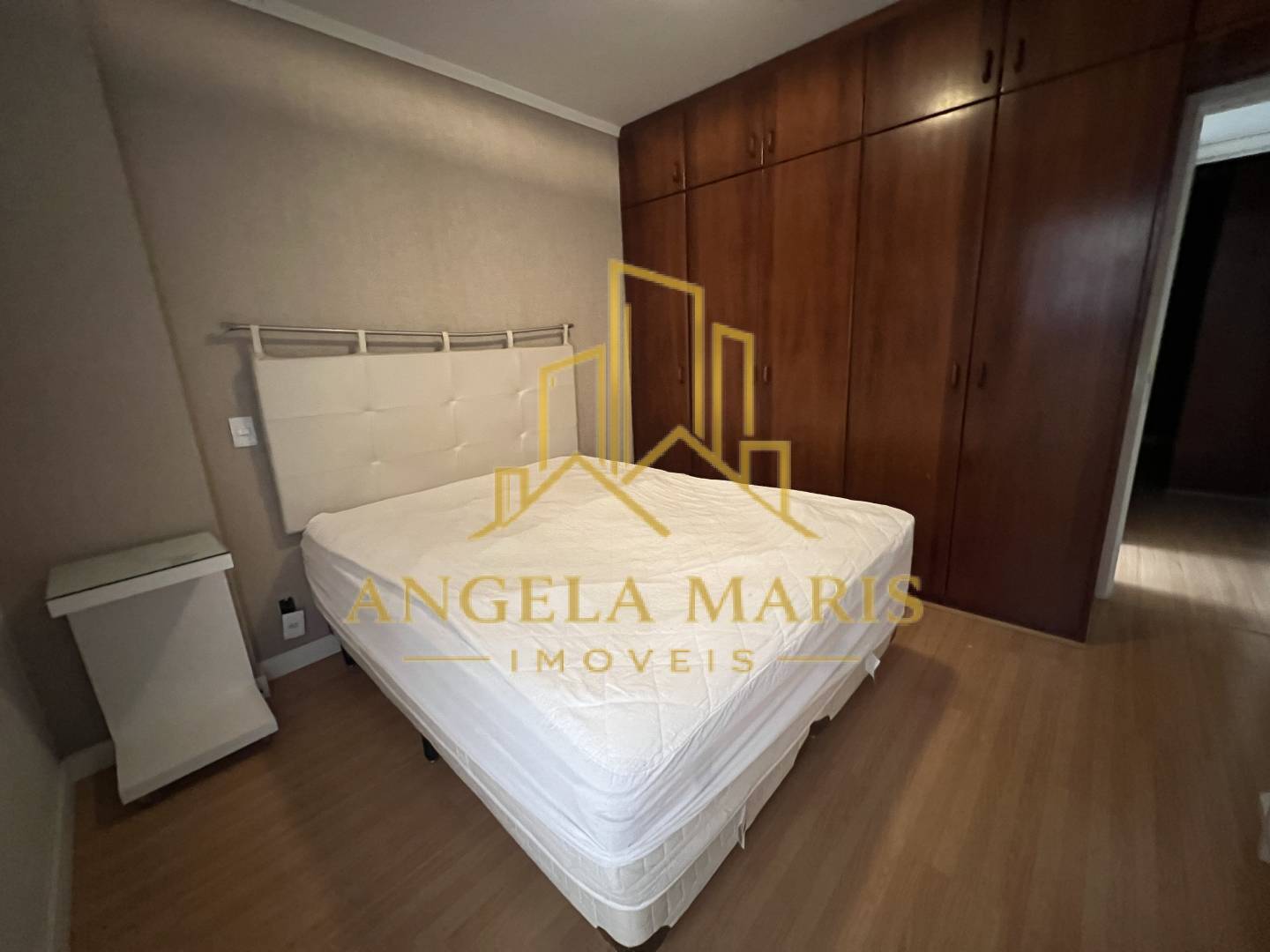 Apartamento, 4 quartos, 124 m² - Foto 24